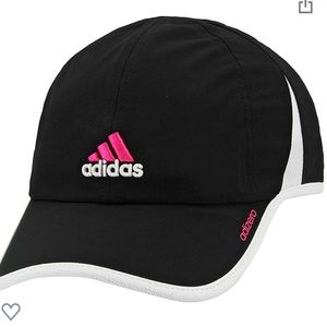 Adidas hat